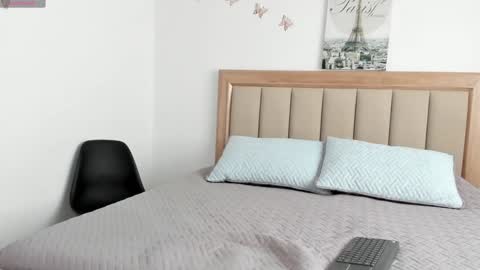 TaniaCarter online show from December 21, 2024, 3:53 pm