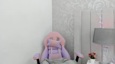 TaniaCarter online show from February 10, 2025, 2:26 pm