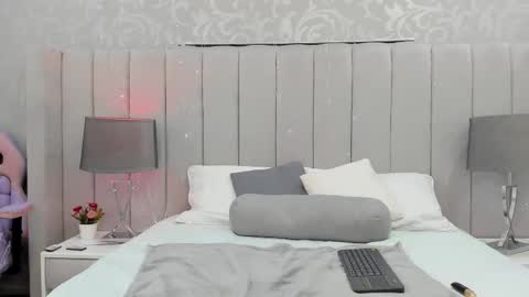 TaniaCarter online show from February 11, 2025, 11:54 am