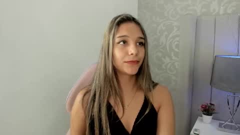 TaniaCarter online show from February 26, 2025, 3:30 pm