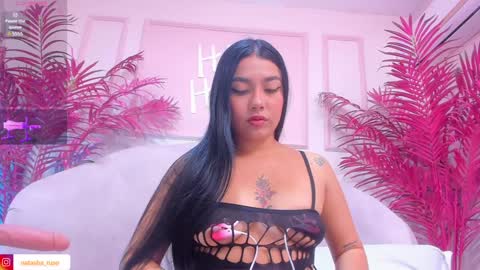 Tania online show from January 28, 2025, 11:38 am