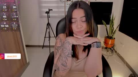 Snapshot of taniavelvet chatting on September 25, 2025, 4:43 pm Tania Velvet online show from September 25, 2025, 4:43 pm