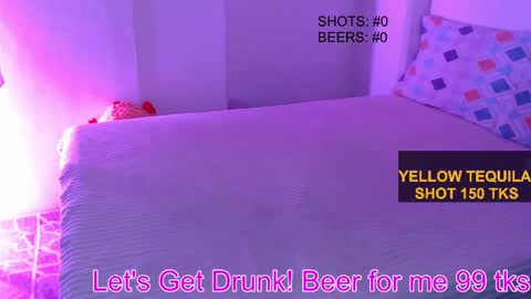 Snapshot of taniaxlove1 chatting on February 11, 2025, 7:33 am TANIA  Coming soon Girls show every Friday lets have fun together online show from February 11, 2025, 7:33 am