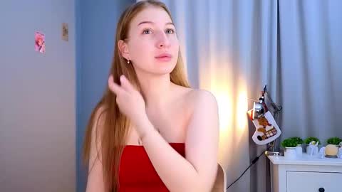 Angela and Victoria online show from January 7, 2026, 4:04 am