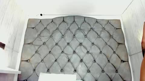 Snapshot of tanit_angels chatting on December 18, 2024, 4:17 pm TANIT ANGELS online show from December 18, 2024, 4:17 pm