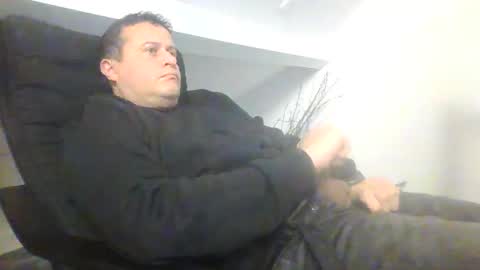 Snapshot of tanitog chatting on January 21, 2025, 4:48 pm Tanitog online show from January 21, 2025, 4:48 pm