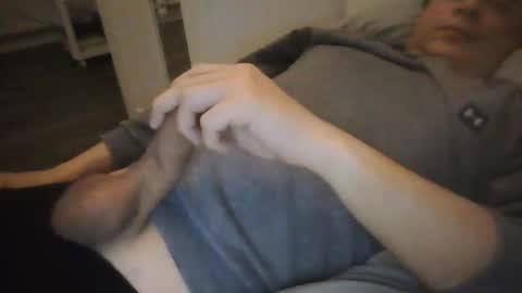 Snapshot of tanitog chatting on February 17, 2025, 2:53 am Tanitog online show from February 17, 2025, 2:53 am