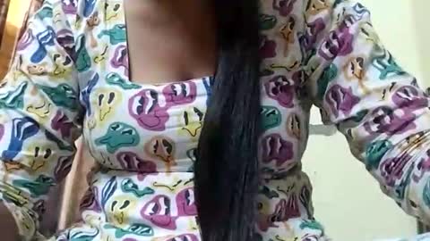 taniya_roy4628 online show from March 6, 2026, 9:50 am