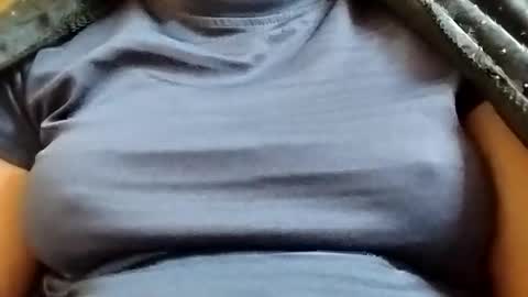 taniya_roy4628 online show from March 17, 2026, 2:05 am