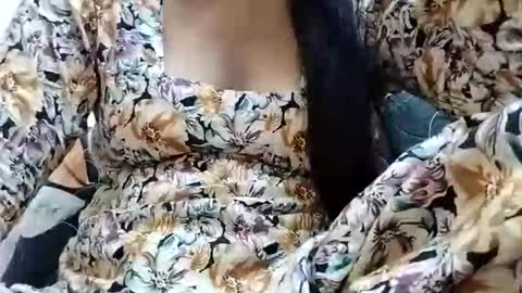 taniya_roy4628 online show from March 28, 2026, 10:59 am