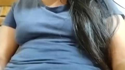 taniya_roy4628 online show from March 29, 2026, 3:45 pm