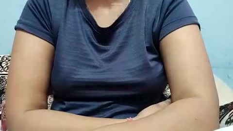 Snapshot of taniya_roy4628 chatting on April 30, 2026, 2:51 am taniya_roy4628 online show from April 30, 2026, 2:51 am