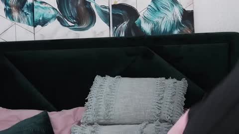 tanyaGrey online show from December 3, 2024, 8:49 am