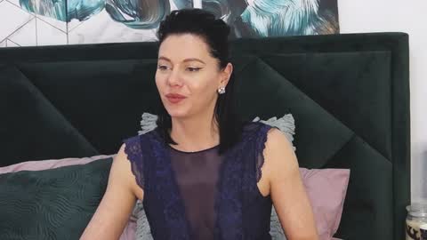 tanyaGrey online show from January 28, 2025, 11:49 am