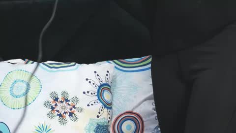 tanyaGrey online show from September 15, 2025, 6:13 am