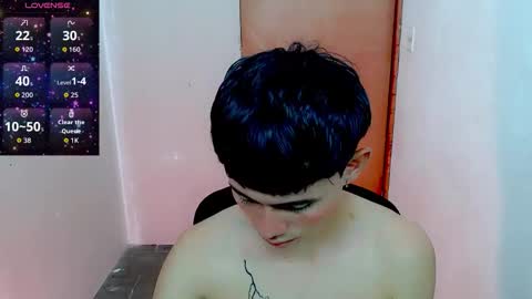 Andres online show from September 9, 2025, 10:04 am