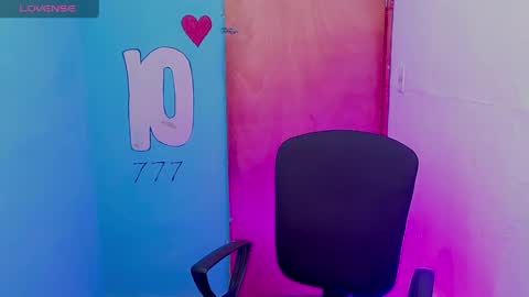 Andres online show from March 28, 2026, 6:46 am