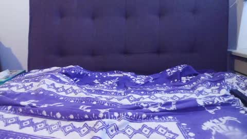 Snapshot of tankedgoonger chatting on February 28, 2025, 11:34 pm gooner online show from February 28, 2025, 11:34 pm