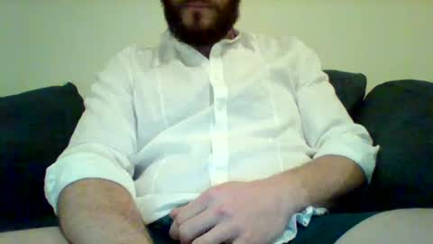 Help Me Edge online show from December 31, 2024, 2:03 pm