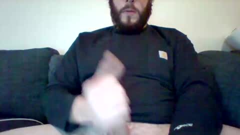 Help Me Edge online show from February 11, 2025, 9:25 pm