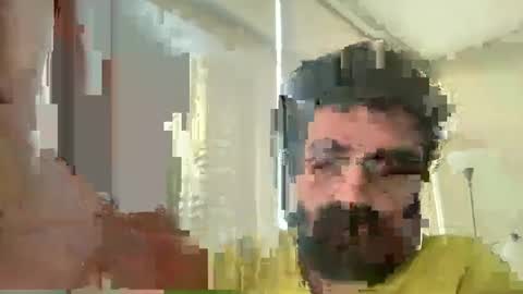 Snapshot of tannaalok chatting on December 3, 2024, 11:46 pm tannaalok online show from December 3, 2024, 11:46 pm