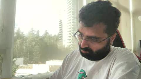 Snapshot of tannaalok chatting on January 7, 2025, 7:38 pm tannaalok online show from January 7, 2025, 7:38 pm