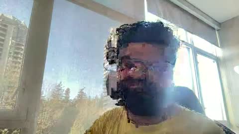 Snapshot of tannaalok chatting on January 17, 2025, 8:22 pm tannaalok online show from January 17, 2025, 8:22 pm