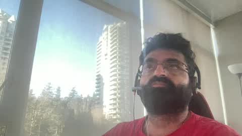 Snapshot of tannaalok chatting on January 24, 2025, 7:49 pm tannaalok online show from January 24, 2025, 7:49 pm