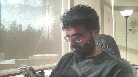 Snapshot of tannaalok chatting on February 14, 2025, 11:42 pm tannaalok online show from February 14, 2025, 11:42 pm