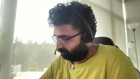 Snapshot of tannaalok chatting on February 26, 2025, 7:38 pm tannaalok online show from February 26, 2025, 7:38 pm