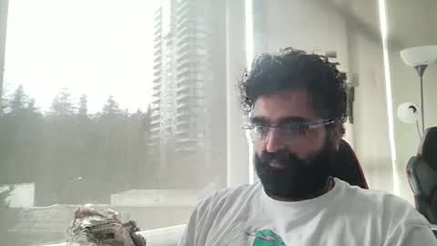 Snapshot of tannaalok chatting on March 7, 2025, 10:54 pm tannaalok online show from March 7, 2025, 10:54 pm