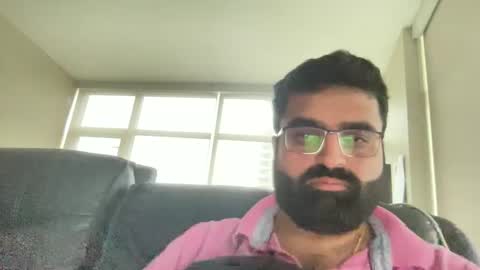 Snapshot of tannaalok chatting on March 9, 2025, 6:00 pm tannaalok online show from March 9, 2025, 6:00 pm