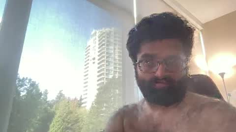 Snapshot of tannaalok chatting on September 11, 2025, 6:41 pm tannaalok online show from September 11, 2025, 6:41 pm