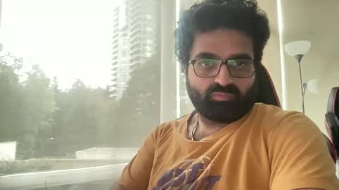 Snapshot of tannaalok chatting on September 25, 2025, 7:17 pm tannaalok online show from September 25, 2025, 7:17 pm