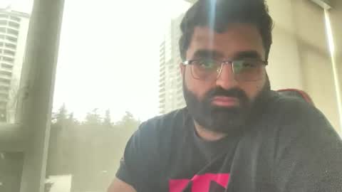 Snapshot of tannaalok chatting on November 20, 2025, 7:35 pm tannaalok online show from November 20, 2025, 7:35 pm