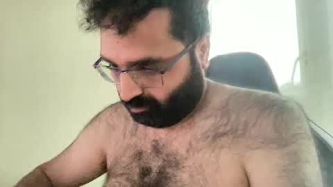 Snapshot of tannaalok chatting on November 27, 2025, 8:44 pm tannaalok online show from November 27, 2025, 8:44 pm