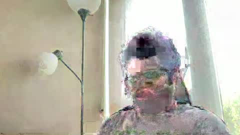 tannaalok online show from July 6, 2026, 6:32 pm