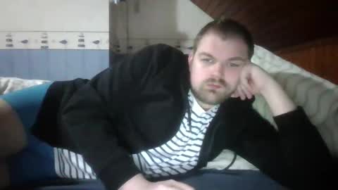 tannah2 online show from March 29, 2026, 7:03 pm