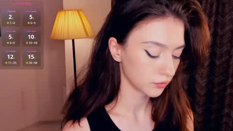 Anna online show from June 8, 2026, 11:54 am