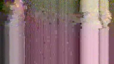 Snapshot of tannerboy0 chatting on April 20, 2026, 11:39 pm tannerboy0 online show from April 20, 2026, 11:39 pm