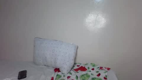 Snapshot of tannia004 chatting on December 3, 2024, 12:46 am tania online show from December 3, 2024, 12:46 am