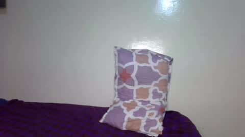 Snapshot of tannia004 chatting on December 12, 2024, 9:58 pm tania online show from December 12, 2024, 9:58 pm