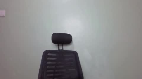 Snapshot of tannia004 chatting on December 16, 2024, 8:58 pm tania online show from December 16, 2024, 8:58 pm