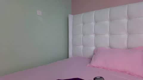 Snapshot of tannia004 chatting on December 21, 2024, 3:58 am tania online show from December 21, 2024, 3:58 am