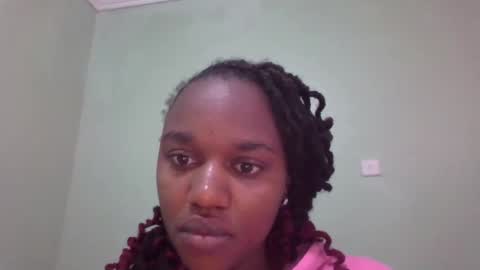 Snapshot of tannia004 chatting on January 8, 2025, 10:59 am tania online show from January 8, 2025, 10:59 am