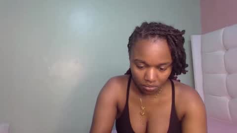 Snapshot of tannia004 chatting on January 8, 2025, 6:52 pm tania online show from January 8, 2025, 6:52 pm