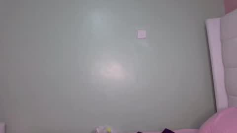 Snapshot of tannia004 chatting on January 12, 2025, 8:03 pm tania online show from January 12, 2025, 8:03 pm