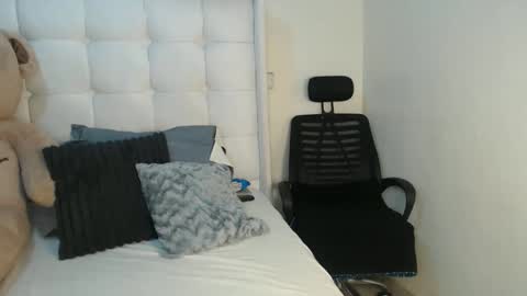 tania online show from January 12, 2026, 8:58 pm