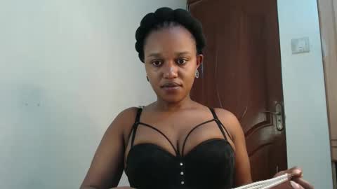 tania online show from April 7, 2026, 1:11 pm