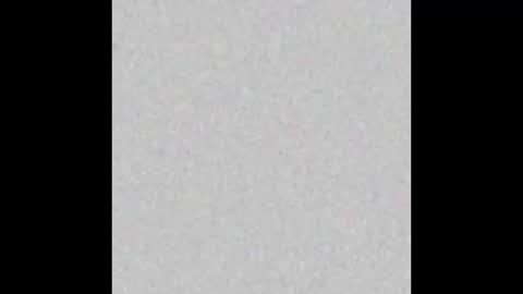 Tannor online show from November 2, 2025, 8:00 pm